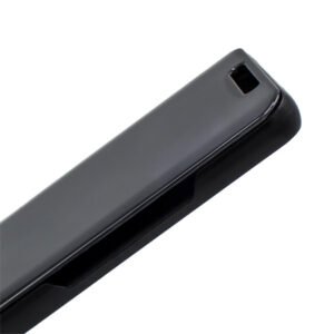 📱Най-важното за твоите устройства е те да са защитени. 🔝Ние от Topcase.bg имаме решение за теб. 👌🏻Намери разнообразие от аксесоари за различни модели според твоите предпочитания. ✅️🔝 topcase, top case, topcasebg, topkeis, topkeys, топкейс, топкасе, топкейсбг, топкейс 2007, аксесоари, зателефон, телефон, аксесоар от топкейс, топ кейс, аксесоари за мобилен телефон - apple iphone, samsung, xiaomi, huawei, honor, realme, nokia..