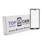 📱Най-важното за твоите устройства е те да са защитени. 🔝Ние от Topcase.bg имаме решение за теб. 👌🏻Намери разнообразие от аксесоари за различни модели според твоите предпочитания. ✅️🔝 topcase, top case, topcasebg, topkeis, topkeys, топкейс, топкасе, топкейсбг, топкейс 2007, аксесоари, зателефон, телефон, аксесоар от топкейс, топ кейс, аксесоари за мобилен телефон - apple iphone, samsung, xiaomi, huawei, honor, realme, nokia..