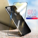 iphone-11-glass
