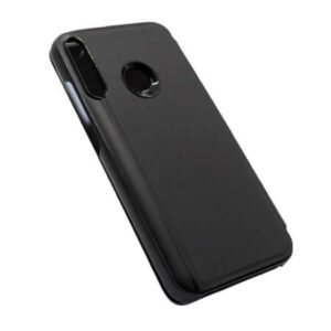 📱Най-важното за твоите устройства е те да са защитени. 🔝Ние от Topcase.bg имаме решение за теб. 👌🏻Намери разнообразие от аксесоари за различни модели според твоите предпочитания. ✅️🔝 topcase, top case, topcasebg, topkeis, topkeys, топкейс, топкасе, топкейсбг, топкейс 2007, аксесоари, зателефон, телефон, аксесоар от топкейс, топ кейс, аксесоари за мобилен телефон - apple iphone, samsung, xiaomi, huawei, honor, realme, nokia..