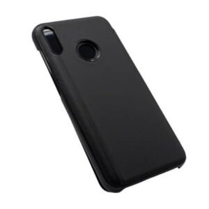 📱Най-важното за твоите устройства е те да са защитени. 🔝Ние от Topcase.bg имаме решение за теб. 👌🏻Намери разнообразие от аксесоари за различни модели според твоите предпочитания. ✅️🔝 topcase, top case, topcasebg, topkeis, topkeys, топкейс, топкасе, топкейсбг, топкейс 2007, аксесоари, зателефон, телефон, аксесоар от топкейс, топ кейс, аксесоари за мобилен телефон - apple iphone, samsung, xiaomi, huawei, honor, realme, nokia..