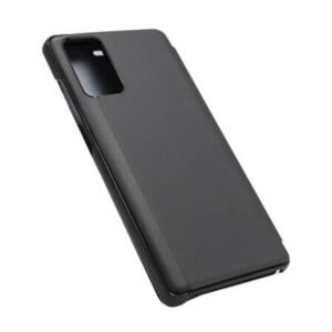 📱Най-важното за твоите устройства е те да са защитени. 🔝Ние от Topcase.bg имаме решение за теб. 👌🏻Намери разнообразие от аксесоари за различни модели според твоите предпочитания. ✅️🔝 topcase, top case, topcasebg, topkeis, topkeys, топкейс, топкасе, топкейсбг, топкейс 2007, аксесоари, зателефон, телефон, аксесоар от топкейс, топ кейс, аксесоари за мобилен телефон - apple iphone, samsung, xiaomi, huawei, honor, realme, nokia..