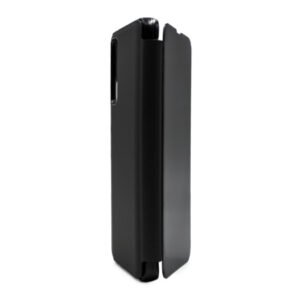 📱Най-важното за твоите устройства е те да са защитени. 🔝Ние от Topcase.bg имаме решение за теб. 👌🏻Намери разнообразие от аксесоари за различни модели според твоите предпочитания. ✅️🔝 topcase, top case, topcasebg, topkeis, topkeys, топкейс, топкасе, топкейсбг, топкейс 2007, аксесоари, зателефон, телефон, аксесоар от топкейс, топ кейс, аксесоари за мобилен телефон - apple iphone, samsung, xiaomi, huawei, honor, realme, nokia..