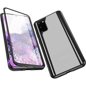 📱Най-важното за твоите устройства е те да са защитени. 🔝Ние от Topcase.bg имаме решение за теб. 👌🏻Намери разнообразие от аксесоари за различни модели според твоите предпочитания. ✅️🔝 topcase, top case, topcasebg, topkeis, topkeys, топкейс, топкасе, топкейсбг, топкейс 2007, аксесоари, зателефон, телефон, аксесоар от топкейс, топ кейс, аксесоари за мобилен телефон