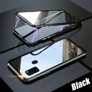 📱Най-важното за твоите устройства е те да са защитени. 🔝Ние от Topcase.bg имаме решение за теб. 👌🏻Намери разнообразие от аксесоари за различни модели според твоите предпочитания. ✅️🔝 topcase, top case, topcasebg, topkeis, topkeys, топкейс, топкасе, топкейсбг, топкейс 2007, аксесоари, зателефон, телефон, аксесоар от топкейс, топ кейс, аксесоари за мобилен телефон - apple iphone, samsung, xiaomi, huawei, honor, realme, nokia..