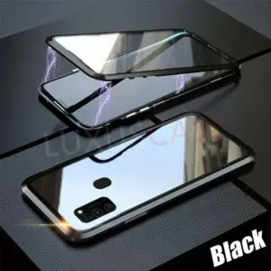 📱Най-важното за твоите устройства е те да са защитени. 🔝Ние от Topcase.bg имаме решение за теб. 👌🏻Намери разнообразие от аксесоари за различни модели според твоите предпочитания. ✅️🔝 topcase, top case, topcasebg, topkeis, topkeys, топкейс, топкасе, топкейсбг, топкейс 2007, аксесоари, зателефон, телефон, аксесоар от топкейс, топ кейс, аксесоари за мобилен телефон - apple iphone, samsung, xiaomi, huawei, honor, realme, nokia..