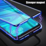 magnetic-case-galaxy-a21s-blue-2-450×450