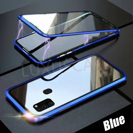 📱Най-важното за твоите устройства е те да са защитени. 🔝Ние от Topcase.bg имаме решение за теб. 👌🏻Намери разнообразие от аксесоари за различни модели според твоите предпочитания. ✅️🔝 topcase, top case, topcasebg, topkeis, topkeys, топкейс, топкасе, топкейсбг, топкейс 2007, аксесоари, зателефон, телефон, аксесоар от топкейс, топ кейс, аксесоари за мобилен телефон - apple iphone, samsung, xiaomi, huawei, honor, realme, nokia..
