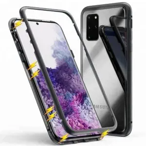 📱Най-важното за твоите устройства е те да са защитени. 🔝Ние от Topcase.bg имаме решение за теб. 👌🏻Намери разнообразие от аксесоари за различни модели според твоите предпочитания. ✅️🔝 topcase, top case, topcasebg, topkeis, topkeys, топкейс, топкасе, топкейсбг, топкейс 2007, аксесоари, зателефон, телефон, аксесоар от топкейс, топ кейс, аксесоари за мобилен телефон - apple iphone, samsung, xiaomi, huawei, honor, realme, nokia..