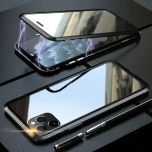 📱Най-важното за твоите устройства е те да са защитени. 🔝Ние от Topcase.bg имаме решение за теб. 👌🏻Намери разнообразие от аксесоари за различни модели според твоите предпочитания. ✅️🔝 topcase, top case, topcasebg, topkeis, topkeys, топкейс, топкасе, топкейсбг, топкейс 2007, аксесоари, зателефон, телефон, аксесоар от топкейс, топ кейс, аксесоари за мобилен телефон - apple iphone, samsung, xiaomi, huawei, honor, realme, nokia..