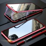 magnetic-case-iphone-11-pro-red-1-450×450