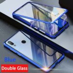 magnetic-case-p-smart-z-blue-450×450
