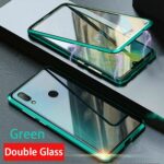 magnetic-case-p-smart-z-green-450×450