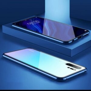 📱Най-важното за твоите устройства е те да са защитени. 🔝Ние от Topcase.bg имаме решение за теб. 👌🏻Намери разнообразие от аксесоари за различни модели според твоите предпочитания. ✅️🔝 topcase, top case, topcasebg, topkeis, topkeys, топкейс, топкасе, топкейсбг, топкейс 2007, аксесоари, зателефон, телефон, аксесоар от топкейс, топ кейс, аксесоари за мобилен телефон - apple iphone, samsung, xiaomi, huawei, honor, realme, nokia..