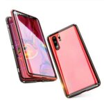 magnetic-case-p30-pro-red-450×450