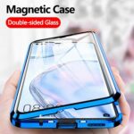magnetic-case-p40-lite-blue-450×450