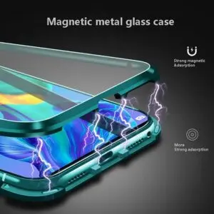📱Най-важното за твоите устройства е те да са защитени. 🔝Ние от Topcase.bg имаме решение за теб. 👌🏻Намери разнообразие от аксесоари за различни модели според твоите предпочитания. ✅️🔝 topcase, top case, topcasebg, topkeis, topkeys, топкейс, топкасе, топкейсбг, топкейс 2007, аксесоари, зателефон, телефон, аксесоар от топкейс, топ кейс, аксесоари за мобилен телефон - apple iphone, samsung, xiaomi, huawei, honor, realme, nokia..