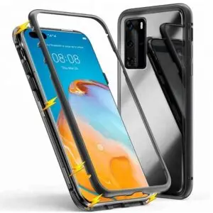 📱Най-важното за твоите устройства е те да са защитени. 🔝Ние от Topcase.bg имаме решение за теб. 👌🏻Намери разнообразие от аксесоари за различни модели според твоите предпочитания. ✅️🔝 topcase, top case, topcasebg, topkeis, topkeys, топкейс, топкасе, топкейсбг, топкейс 2007, аксесоари, зателефон, телефон, аксесоар от топкейс, топ кейс, аксесоари за мобилен телефон - apple iphone, samsung, xiaomi, huawei, honor, realme, nokia..