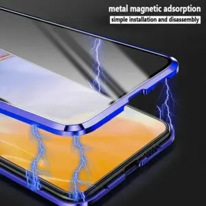 📱Най-важното за твоите устройства е те да са защитени. 🔝Ние от Topcase.bg имаме решение за теб. 👌🏻Намери разнообразие от аксесоари за различни модели според твоите предпочитания. ✅️🔝 topcase, top case, topcasebg, topkeis, topkeys, топкейс, топкасе, топкейсбг, топкейс 2007, аксесоари, зателефон, телефон, аксесоар от топкейс, топ кейс, аксесоари за мобилен телефон - apple iphone, samsung, xiaomi, huawei, honor, realme, nokia..