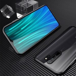 📱Най-важното за твоите устройства е те да са защитени. 🔝Ние от Topcase.bg имаме решение за теб. 👌🏻Намери разнообразие от аксесоари за различни модели според твоите предпочитания. ✅️🔝 topcase, top case, topcasebg, topkeis, topkeys, топкейс, топкасе, топкейсбг, топкейс 2007, аксесоари, зателефон, телефон, аксесоар от топкейс, топ кейс, аксесоари за мобилен телефон - apple iphone, samsung, xiaomi, huawei, honor, realme, nokia..