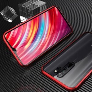 📱Най-важното за твоите устройства е те да са защитени. 🔝Ние от Topcase.bg имаме решение за теб. 👌🏻Намери разнообразие от аксесоари за различни модели според твоите предпочитания. ✅️🔝 topcase, top case, topcasebg, topkeis, topkeys, топкейс, топкасе, топкейсбг, топкейс 2007, аксесоари, зателефон, телефон, аксесоар от топкейс, топ кейс, аксесоари за мобилен телефон - apple iphone, samsung, xiaomi, huawei, honor, realme, nokia..