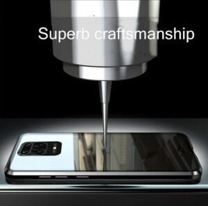 📱Най-важното за твоите устройства е те да са защитени. 🔝Ние от Topcase.bg имаме решение за теб. 👌🏻Намери разнообразие от аксесоари за различни модели според твоите предпочитания. ✅️🔝 topcase, top case, topcasebg, topkeis, topkeys, топкейс, топкасе, топкейсбг, топкейс 2007, аксесоари, зателефон, телефон, аксесоар от топкейс, топ кейс, аксесоари за мобилен телефон - apple iphone, samsung, xiaomi, huawei, honor, realme, nokia..