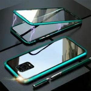 📱Най-важното за твоите устройства е те да са защитени. 🔝Ние от Topcase.bg имаме решение за теб. 👌🏻Намери разнообразие от аксесоари за различни модели според твоите предпочитания. ✅️🔝 topcase, top case, topcasebg, topkeis, topkeys, топкейс, топкасе, топкейсбг, топкейс 2007, аксесоари, зателефон, телефон, аксесоар от топкейс, топ кейс, аксесоари за мобилен телефон - apple iphone, samsung, xiaomi, huawei, honor, realme, nokia..