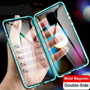 📱Най-важното за твоите устройства е те да са защитени. 🔝Ние от Topcase.bg имаме решение за теб. 👌🏻Намери разнообразие от аксесоари за различни модели според твоите предпочитания. ✅️🔝 topcase, top case, topcasebg, topkeis, topkeys, топкейс, топкасе, топкейсбг, топкейс 2007, аксесоари, зателефон, телефон, аксесоар от топкейс, топ кейс, аксесоари за мобилен телефон - apple iphone, samsung, xiaomi, huawei, honor, realme, nokia..