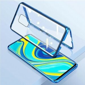 📱Най-важното за твоите устройства е те да са защитени. 🔝Ние от Topcase.bg имаме решение за теб. 👌🏻Намери разнообразие от аксесоари за различни модели според твоите предпочитания. ✅️🔝 topcase, top case, topcasebg, topkeis, topkeys, топкейс, топкасе, топкейсбг, топкейс 2007, аксесоари, зателефон, телефон, аксесоар от топкейс, топ кейс, аксесоари за мобилен телефон - apple iphone, samsung, xiaomi, huawei, honor, realme, nokia..