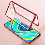magnetic-case-redmi-note-9-pro-red-450×450