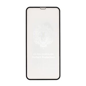 📱Най-важното за твоите устройства е те да са защитени. 🔝Ние от Topcase.bg имаме решение за теб. 👌🏻Намери разнообразие от аксесоари за различни модели според твоите предпочитания. ✅️🔝 topcase, top case, topcasebg, topkeis, topkeys, топкейс, топкасе, топкейсбг, топкейс 2007, аксесоари, зателефон, телефон, аксесоар от топкейс, топ кейс, аксесоари за мобилен телефон - apple iphone, samsung, xiaomi, huawei, honor, realme, nokia..