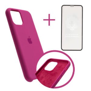 📱Най-важното за твоите устройства е те да са защитени. 🔝Ние от Topcase.bg имаме решение за теб. 👌🏻Намери разнообразие от аксесоари за различни модели според твоите предпочитания. ✅️🔝 topcase, top case, topcasebg, topkeis, topkeys, топкейс, топкасе, топкейсбг, топкейс 2007, аксесоари, зателефон, телефон, аксесоар от топкейс, топ кейс, аксесоари за мобилен телефон - apple iphone, samsung, xiaomi, huawei, honor, realme, nokia..