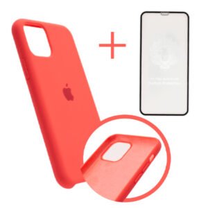 📱Най-важното за твоите устройства е те да са защитени. 🔝Ние от Topcase.bg имаме решение за теб. 👌🏻Намери разнообразие от аксесоари за различни модели според твоите предпочитания. ✅️🔝 topcase, top case, topcasebg, topkeis, topkeys, топкейс, топкасе, топкейсбг, топкейс 2007, аксесоари, зателефон, телефон, аксесоар от топкейс, топ кейс, аксесоари за мобилен телефон - apple iphone, samsung, xiaomi, huawei, honor, realme, nokia..