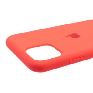 📱Най-важното за твоите устройства е те да са защитени. 🔝Ние от Topcase.bg имаме решение за теб. 👌🏻Намери разнообразие от аксесоари за различни модели според твоите предпочитания. ✅️🔝 topcase, top case, topcasebg, topkeis, topkeys, топкейс, топкасе, топкейсбг, топкейс 2007, аксесоари, зателефон, телефон, аксесоар от топкейс, топ кейс, аксесоари за мобилен телефон - apple iphone, samsung, xiaomi, huawei, honor, realme, nokia..