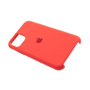 📱Най-важното за твоите устройства е те да са защитени. 🔝Ние от Topcase.bg имаме решение за теб. 👌🏻Намери разнообразие от аксесоари за различни модели според твоите предпочитания. ✅️🔝 topcase, top case, topcasebg, topkeis, topkeys, топкейс, топкасе, топкейсбг, топкейс 2007, аксесоари, зателефон, телефон, аксесоар от топкейс, топ кейс, аксесоари за мобилен телефон - apple iphone, samsung, xiaomi, huawei, honor, realme, nokia..