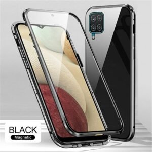 📱Най-важното за твоите устройства е те да са защитени. 🔝Ние от Topcase.bg имаме решение за теб. 👌🏻Намери разнообразие от аксесоари за различни модели според твоите предпочитания. ✅️🔝 topcase, top case, topcasebg, topkeis, topkeys, топкейс, топкасе, топкейсбг, топкейс 2007, аксесоари, зателефон, телефон, аксесоар от топкейс, топ кейс, аксесоари за мобилен телефон - apple iphone, samsung, xiaomi, huawei, honor, realme, nokia..