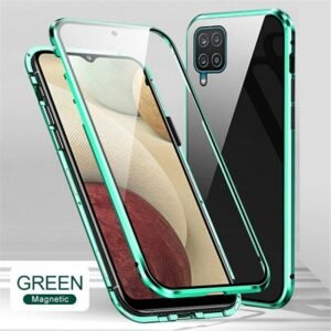 📱Най-важното за твоите устройства е те да са защитени. 🔝Ние от Topcase.bg имаме решение за теб. 👌🏻Намери разнообразие от аксесоари за различни модели според твоите предпочитания. ✅️🔝 topcase, top case, topcasebg, topkeis, topkeys, топкейс, топкасе, топкейсбг, топкейс 2007, аксесоари, зателефон, телефон, аксесоар от топкейс, топ кейс, аксесоари за мобилен телефон - apple iphone, samsung, xiaomi, huawei, honor, realme, nokia..