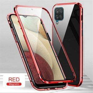 📱Най-важното за твоите устройства е те да са защитени. 🔝Ние от Topcase.bg имаме решение за теб. 👌🏻Намери разнообразие от аксесоари за различни модели според твоите предпочитания. ✅️🔝 topcase, top case, topcasebg, topkeis, topkeys, топкейс, топкасе, топкейсбг, топкейс 2007, аксесоари, зателефон, телефон, аксесоар от топкейс, топ кейс, аксесоари за мобилен телефон - apple iphone, samsung, xiaomi, huawei, honor, realme, nokia..