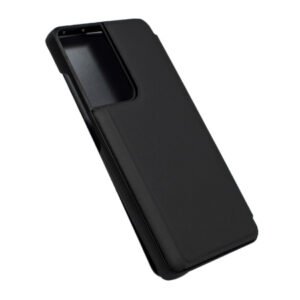📱Най-важното за твоите устройства е те да са защитени. 🔝Ние от Topcase.bg имаме решение за теб. 👌🏻Намери разнообразие от аксесоари за различни модели според твоите предпочитания. ✅️🔝 topcase, top case, topcasebg, topkeis, topkeys, топкейс, топкасе, топкейсбг, топкейс 2007, аксесоари, зателефон, телефон, аксесоар от топкейс, топ кейс, аксесоари за мобилен телефон - apple iphone, samsung, xiaomi, huawei, honor, realme, nokia..