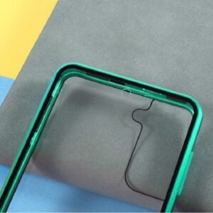 📱Най-важното за твоите устройства е те да са защитени. 🔝Ние от Topcase.bg имаме решение за теб. 👌🏻Намери разнообразие от аксесоари за различни модели според твоите предпочитания. ✅️🔝 topcase, top case, topcasebg, topkeis, topkeys, топкейс, топкасе, топкейсбг, топкейс 2007, аксесоари, зателефон, телефон, аксесоар от топкейс, топ кейс, аксесоари за мобилен телефон - apple iphone, samsung, xiaomi, huawei, honor, realme, nokia..