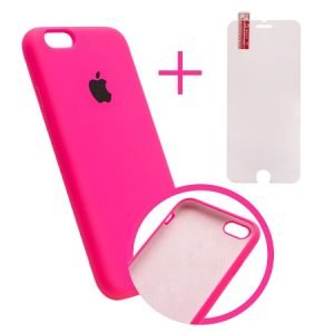 📱Най-важното за твоите устройства е те да са защитени. 🔝Ние от Topcase.bg имаме решение за теб. 👌🏻Намери разнообразие от аксесоари за различни модели според твоите предпочитания. ✅️🔝 topcase, top case, topcasebg, topkeis, topkeys, топкейс, топкасе, топкейсбг, топкейс 2007, аксесоари, зателефон, телефон, аксесоар от топкейс, топ кейс, аксесоари за мобилен телефон - apple iphone, samsung, xiaomi, huawei, honor, realme, nokia..