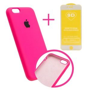 📱Най-важното за твоите устройства е те да са защитени. 🔝Ние от Topcase.bg имаме решение за теб. 👌🏻Намери разнообразие от аксесоари за различни модели според твоите предпочитания. ✅️🔝 topcase, top case, topcasebg, topkeis, topkeys, топкейс, топкасе, топкейсбг, топкейс 2007, аксесоари, зателефон, телефон, аксесоар от топкейс, топ кейс, аксесоари за мобилен телефон - apple iphone, samsung, xiaomi, huawei, honor, realme, nokia..