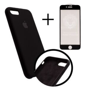 📱Най-важното за твоите устройства е те да са защитени. 🔝Ние от Topcase.bg имаме решение за теб. 👌🏻Намери разнообразие от аксесоари за различни модели според твоите предпочитания. ✅️🔝 topcase, top case, topcasebg, topkeis, topkeys, топкейс, топкасе, топкейсбг, топкейс 2007, аксесоари, зателефон, телефон, аксесоар от топкейс, топ кейс, аксесоари за мобилен телефон - apple iphone, samsung, xiaomi, huawei, honor, realme, nokia..