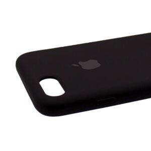 📱Най-важното за твоите устройства е те да са защитени. 🔝Ние от Topcase.bg имаме решение за теб. 👌🏻Намери разнообразие от аксесоари за различни модели според твоите предпочитания. ✅️🔝 topcase, top case, topcasebg, topkeis, topkeys, топкейс, топкасе, топкейсбг, топкейс 2007, аксесоари, зателефон, телефон, аксесоар от топкейс, топ кейс, аксесоари за мобилен телефон - apple iphone, samsung, xiaomi, huawei, honor, realme, nokia..