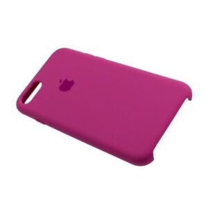 📱Най-важното за твоите устройства е те да са защитени. 🔝Ние от Topcase.bg имаме решение за теб. 👌🏻Намери разнообразие от аксесоари за различни модели според твоите предпочитания. ✅️🔝 topcase, top case, topcasebg, topkeis, topkeys, топкейс, топкасе, топкейсбг, топкейс 2007, аксесоари, зателефон, телефон, аксесоар от топкейс, топ кейс, аксесоари за мобилен телефон - apple iphone, samsung, xiaomi, huawei, honor, realme, nokia..