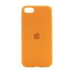 450×450-Iphone-7-logo-oranjevo-4
