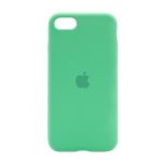 450×450-Iphone-7-logo-svetlo-zelen-4