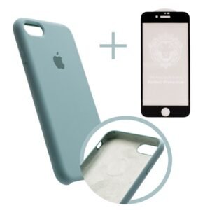 📱Най-важното за твоите устройства е те да са защитени. 🔝Ние от Topcase.bg имаме решение за теб. 👌🏻Намери разнообразие от аксесоари за различни модели според твоите предпочитания. ✅️🔝 topcase, top case, topcasebg, topkeis, topkeys, топкейс, топкасе, топкейсбг, топкейс 2007, аксесоари, зателефон, телефон, аксесоар от топкейс, топ кейс, аксесоари за мобилен телефон - apple iphone, samsung, xiaomi, huawei, honor, realme, nokia..