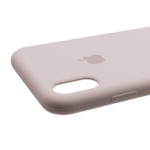 📱Най-важното за твоите устройства е те да са защитени. 🔝Ние от Topcase.bg имаме решение за теб. 👌🏻Намери разнообразие от аксесоари за различни модели според твоите предпочитания. ✅️🔝 topcase, top case, topcasebg, topkeis, topkeys, топкейс, топкасе, топкейсбг, топкейс 2007, аксесоари, зателефон, телефон, аксесоар от топкейс, топ кейс, аксесоари за мобилен телефон - apple iphone, samsung, xiaomi, huawei, honor, realme, nokia..