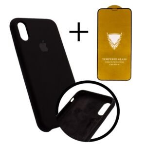 📱Най-важното за твоите устройства е те да са защитени. 🔝Ние от Topcase.bg имаме решение за теб. 👌🏻Намери разнообразие от аксесоари за различни модели според твоите предпочитания. ✅️🔝 topcase, top case, topcasebg, topkeis, topkeys, топкейс, топкасе, топкейсбг, топкейс 2007, аксесоари, зателефон, телефон, аксесоар от топкейс, топ кейс, аксесоари за мобилен телефон - apple iphone, samsung, xiaomi, huawei, honor, realme, nokia..